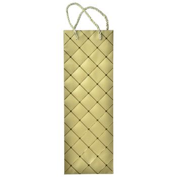 Paper Gift Bag 35*12*10 9960D - buy, prices for Tavria V - photo 4