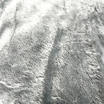 Pet Fun набір для собак 70х100 см - сірий - купити, ціни на MasterZoo - фото 3