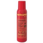 Extravel Superior All Flying Blood-Sucking Insect and Ticks Aerosol 100ml