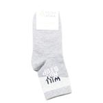 Шкарпетки Легка Хода 9248 дитячі р.16-18