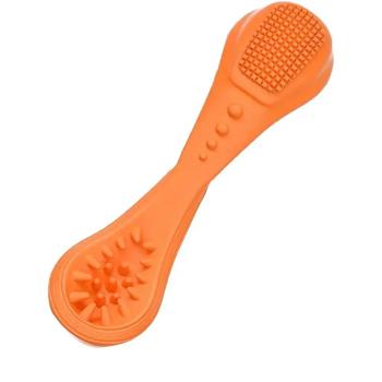 Pet Fun Ложка іграшка для собак 16х4,5 см - колір в асортименті - купити, ціни на MasterZoo - фото 4