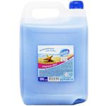 Velon Sea Breeze Fabrics Conditioner 5l