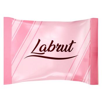 Ametist Plus Labrut sweets - buy, prices for MasterZoo - photo 1