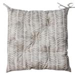 Provence Raf Chair Cushion 40x40cm