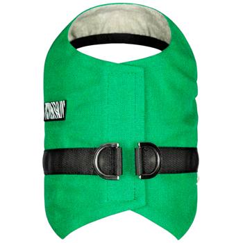 Pet Fashion Ross шлея для собак XS-2
