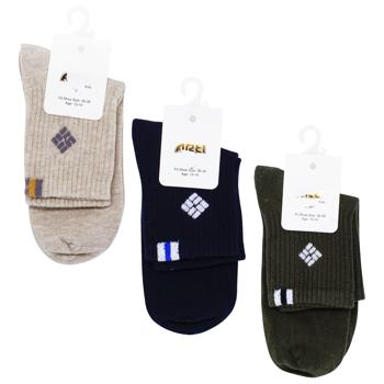 Sock Arti Turkey - buy, prices for COSMOS - photo 1