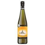 Вино Hunawihr Gewurztraminer Medaille белое полусухое 14% 0,75л