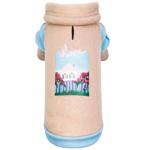 Худі для собак Pet Fashion Home M