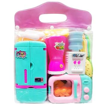 Побутова техніка 860-65 - купити, ціни на Таврія В - фото 1