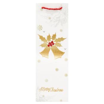 Package Greenwich paper China - buy, prices for NOVUS - photo 3