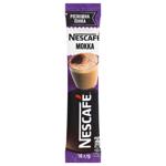 NESCAFÉ® Mokka Coffee Drink 16g