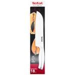 Ніж Tefal Ultimate сантоку 18см