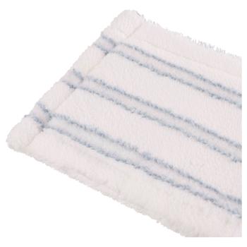 Швабра Ardesto Easy синяя 40см - купить, цены на За Раз - фото 6