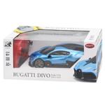 Shantou Yisheng Lamborghini Veneno 1:24 Remote Control Car