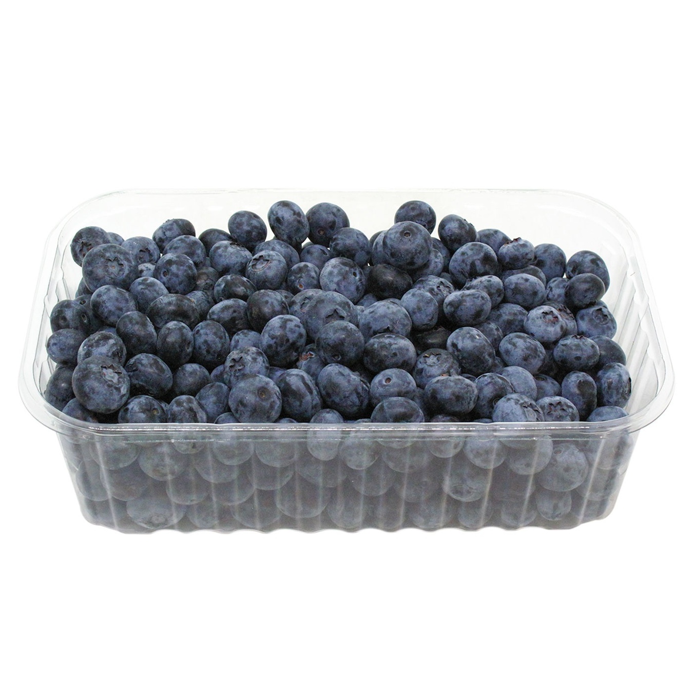 

Голубика Miriada Fruits 500г