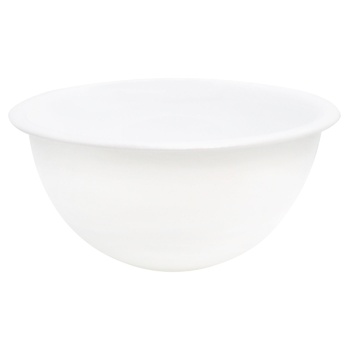 Bormioli Rocco Eazy M Bowl 1.26l - buy, prices for - photo 1