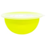 Curver Kitchen Bowl with Lid 24.2x22.8x10.9cm 1.8l