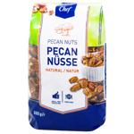 Пекан Metro Chef чищений 500г