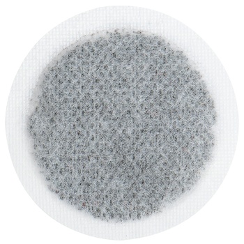 Besida Black Tea Classic Selected 24pcs*1.7g - buy, prices for Chudo Market - photo 5