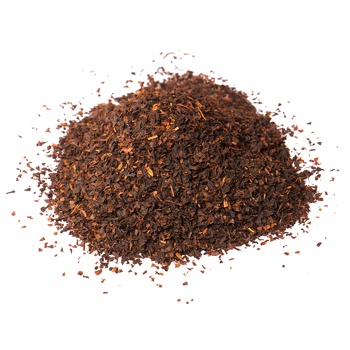 Besida Black Tea with Aroma of Bergamot 80g - buy, prices for - photo 4