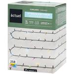 Garland Actuel China