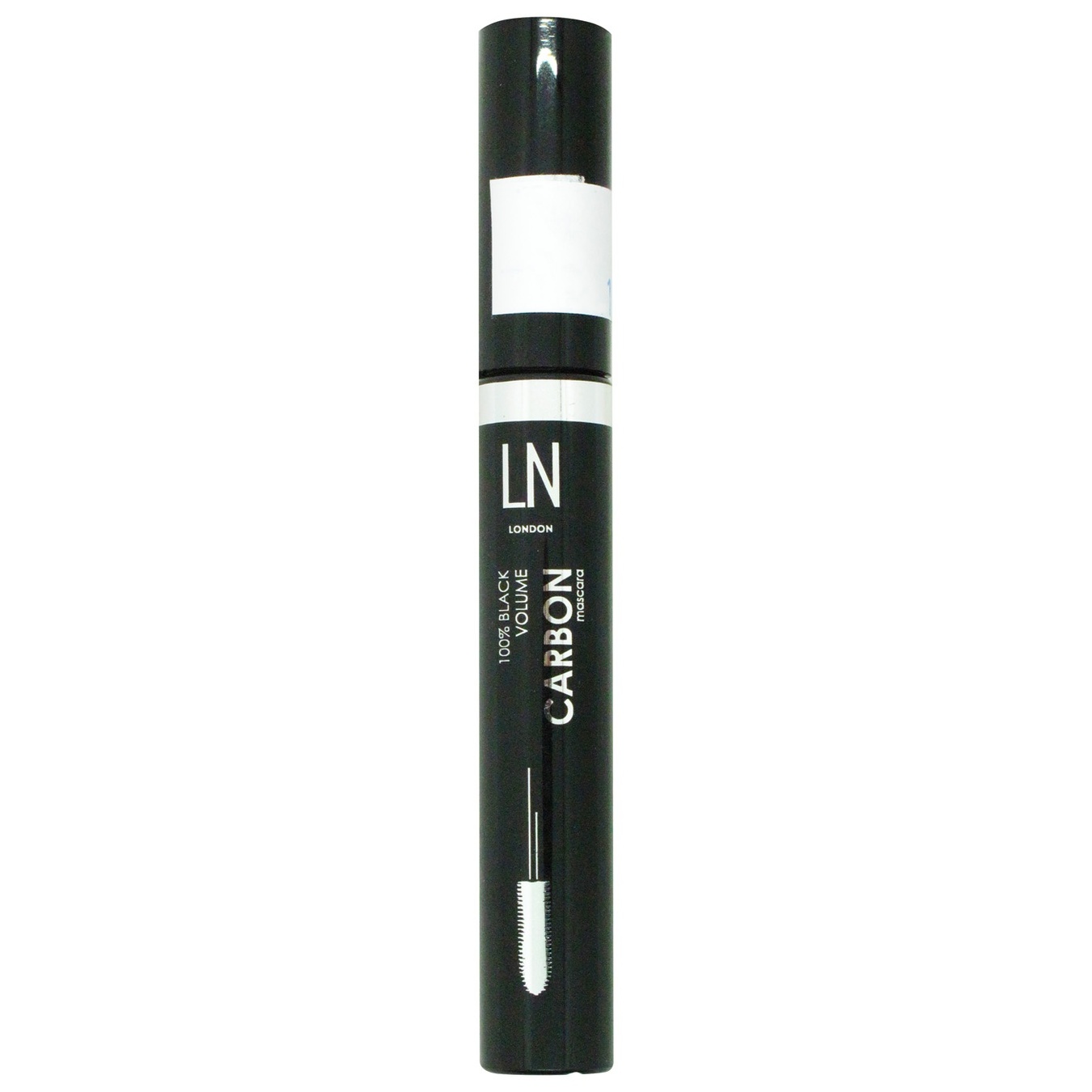 

Тушь для ресниц LN Professional Carbon Mascara 10мл