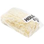 Auchan Yeast-free Puff Pastry with Sugar 60g