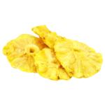 Ring Dried Pineapple 500g