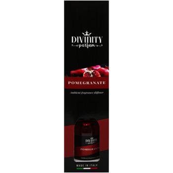 Divinity Parfum Pomegranate Aroma Diffuser 125ml - buy, prices for - photo 2