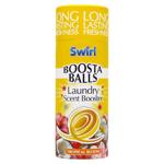 Кондиціонер Swirl парфумований для білизни в гранулах Тропічний 230г 