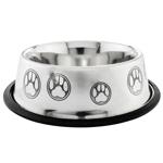 Bowl Arjan impex India