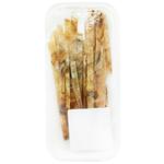 Blue Whiting Salt-Sried Strips