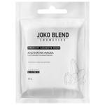 Joko Blend Alginate Facial Mask with Chitosan and Allantoin 20g
