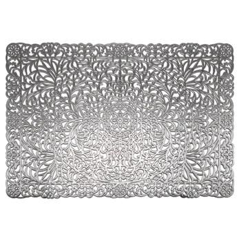 Carpet Versailles - buy, prices for Ideal - photo 1