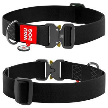 Collar - buy, prices for MasterZoo - photo 1