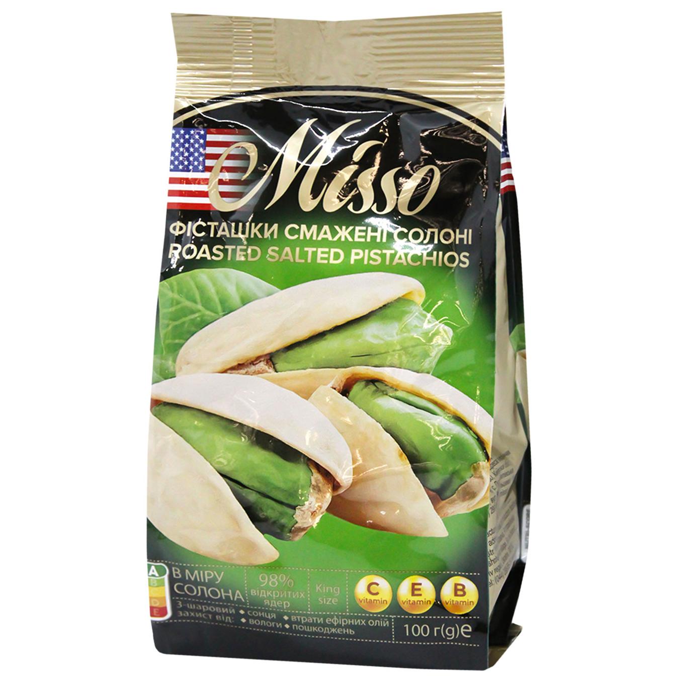 Фото товару