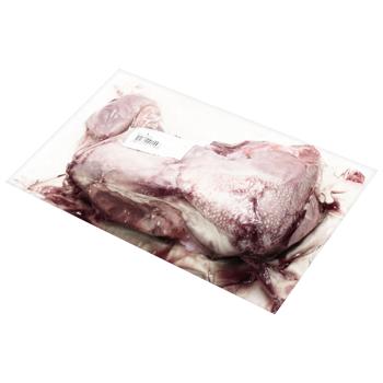 Globino Chilled Beef Tongues ~1kg - buy, prices for METRO - photo 3