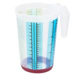 Ёмкость мерная Keeeper Deluxe 1888 1.5л