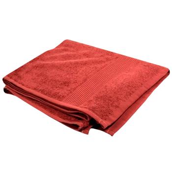Towel in Assortment 70*140cm - buy, prices for Supermarket "Kharkiv" - photo 1