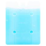 Акумулятор холоду Зед 700мл