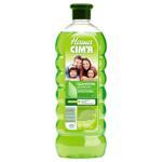 Velta Our family Nettle Shampoo for All Hair Types 1000g