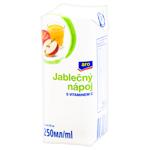 Aro Apple Drink 250ml