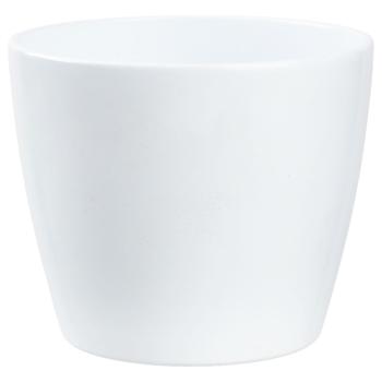 Ceramic Pot for Plants 15cm - buy, prices for - photo 4