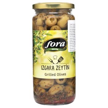 230g - buy, prices for COSMOS - photo 1