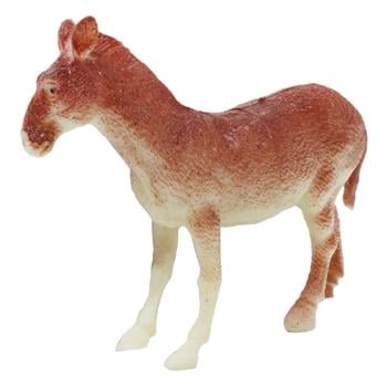 Koopman Animal Toy - buy, prices for COSMOS - photo 2