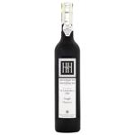 Henriques&Henriques Maderia Fine Rich Single Harvest white strong wine 19% 0.5l