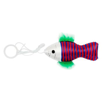 Toy Masterzoo - buy, prices for MasterZoo - photo 1