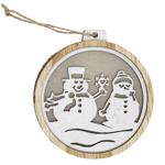 Pendant Without brand wood China