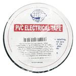 Ізолента колір в асортименті 45*90см 13781-2