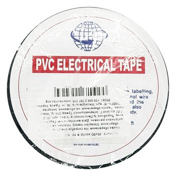 Color Tape in Assortment 45*90cm 13781-2 - buy, prices for Tavria V - photo 1